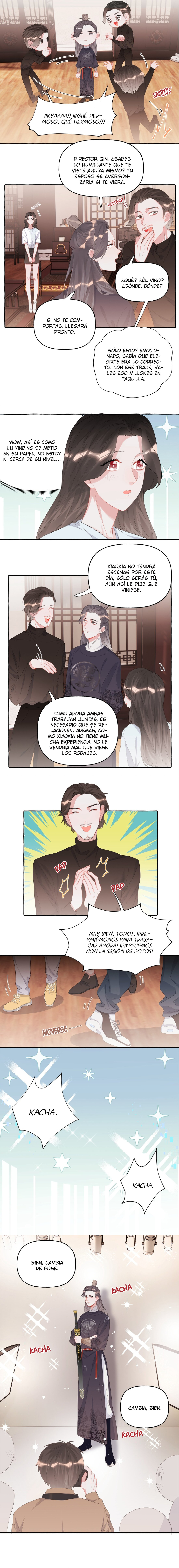 Imagen del capítulo 18